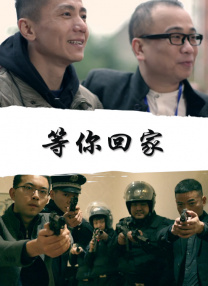www一区二区